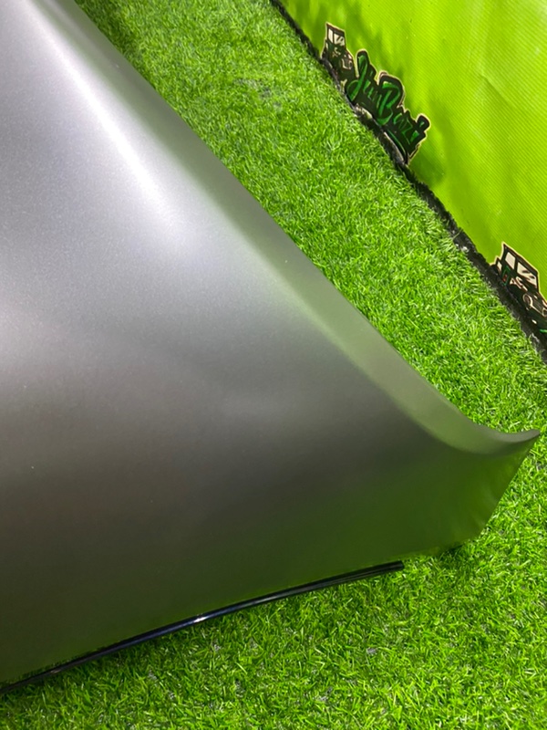 Бампер Mercedes-Benz GLE AMG передний GLE 2018 W167