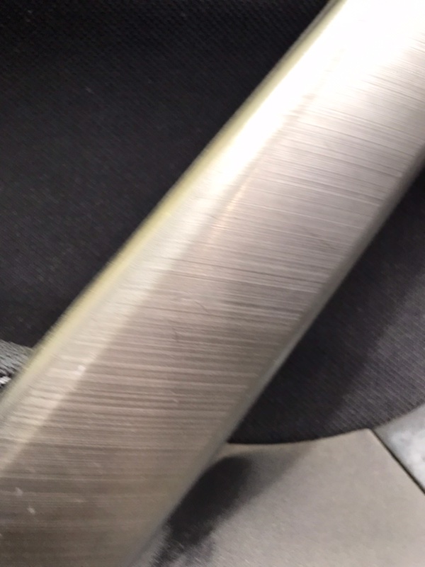 Дверь передняя левая Forester 2014г [125] SJ5 FB20