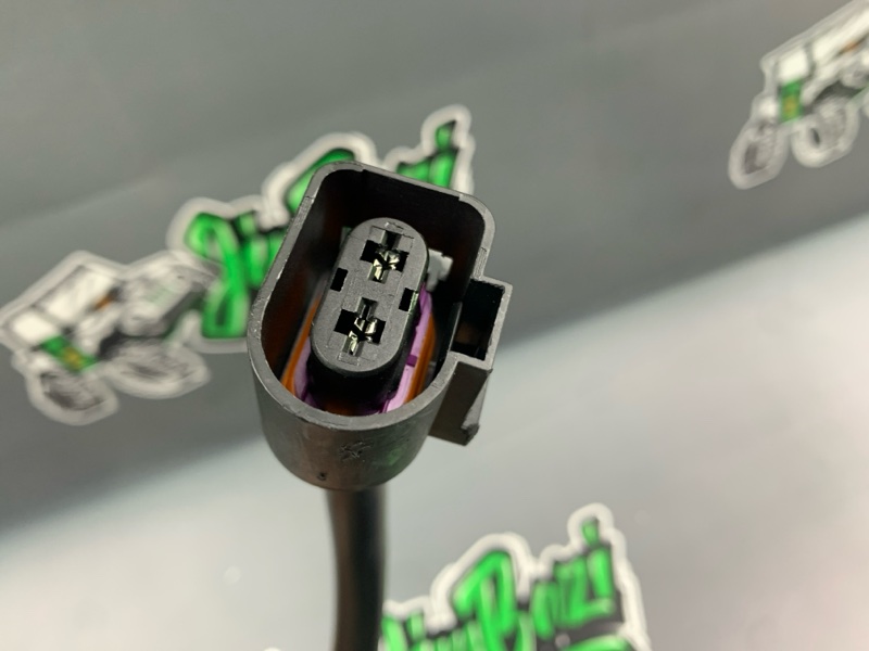 Компрессор подвески Q7 Q5 A8 Cayenne Panamera 2017г-нв 4M 971 958