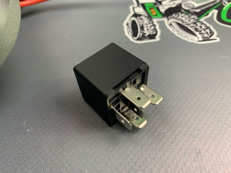 Компрессор подвески 7-series 2015-2022г G11 G12