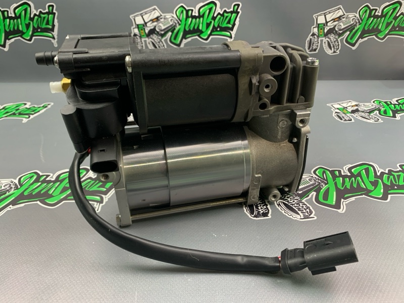 Компрессор подвески Mercedes-Benz E-Class C-Class GLC-Class 2016-нв w213 w205 w253 0993200004 новая