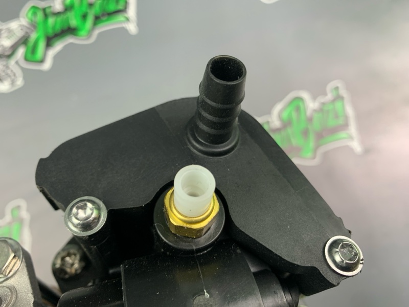 Компрессор подвески E-Class C-Class GLC-Class 2016-нв w213 w205 w253