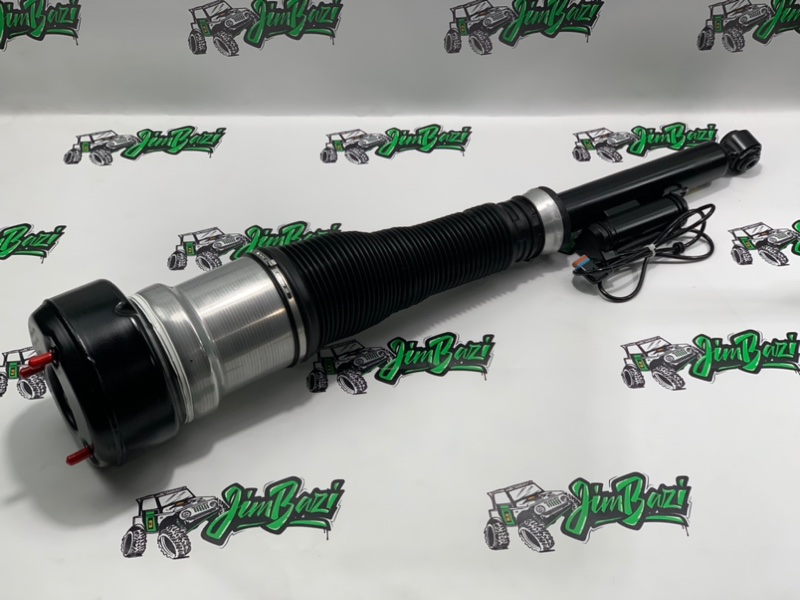 Амортизатор задний правый Mercedes-Benz S-Class Cl-Class 2006-2013г C216 V221 W221 2213205613 новая