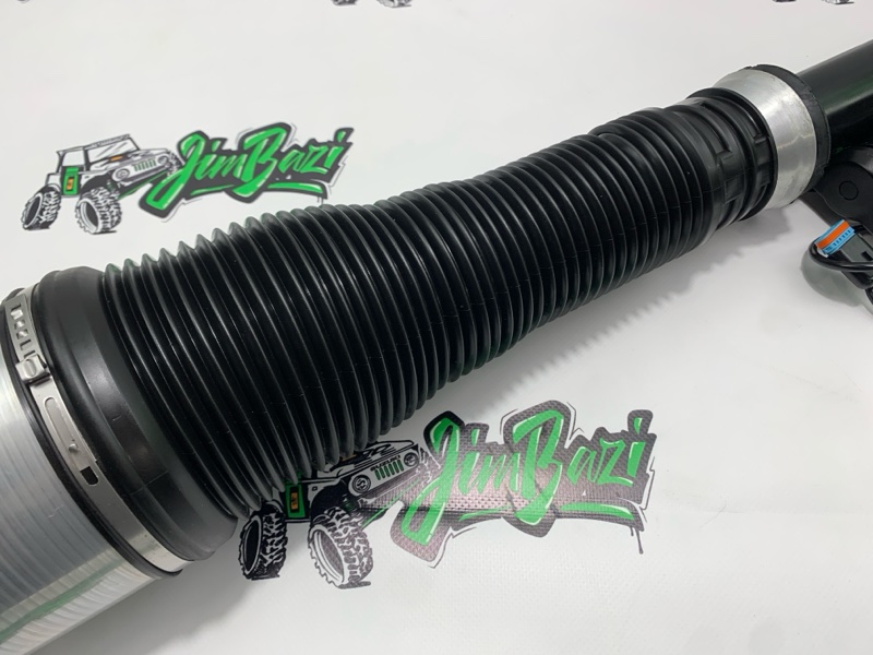 Амортизатор задний правый Mercedes-Benz S-Class Cl-Class C216 V221 W221