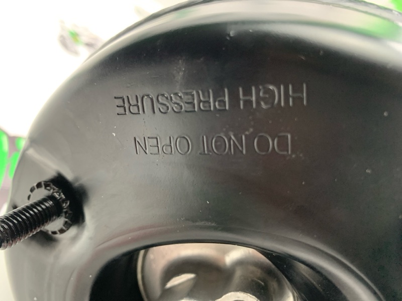 Амортизатор задний правый S-Class Cl-Class 2006-2013г C216 V221 W221