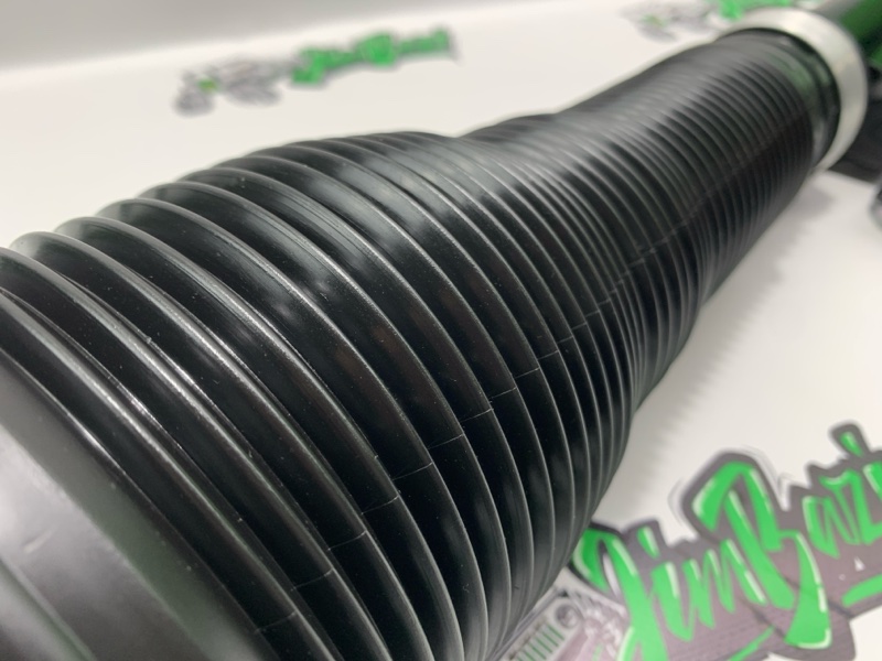 Амортизатор задний правый S-Class Cl-Class 2006-2013г C216 V221 W221