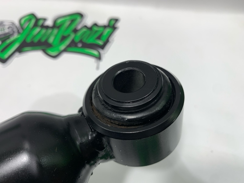 Амортизатор задний правый S-Class Cl-Class 2006-2013г C216 V221 W221