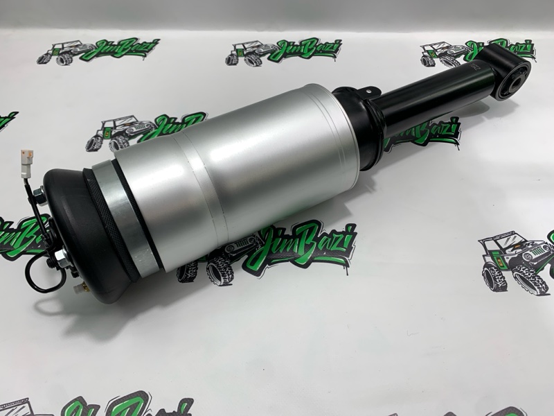 Амортизатор передний Land Rover Range Rover Sport 2005-2013г L320 LR019993 новая