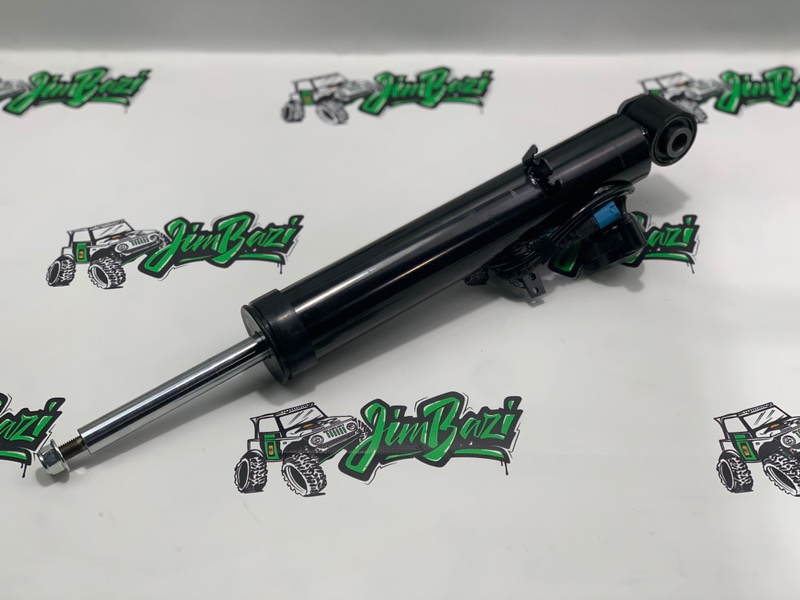 Запчасть амортизатор задний правый BMW X5 X6 2013-2017г f15 f16 37106875088 новая Амортизатор задний правый BMW X5 X6 2013-2017г f15 f16 37106875088 новая