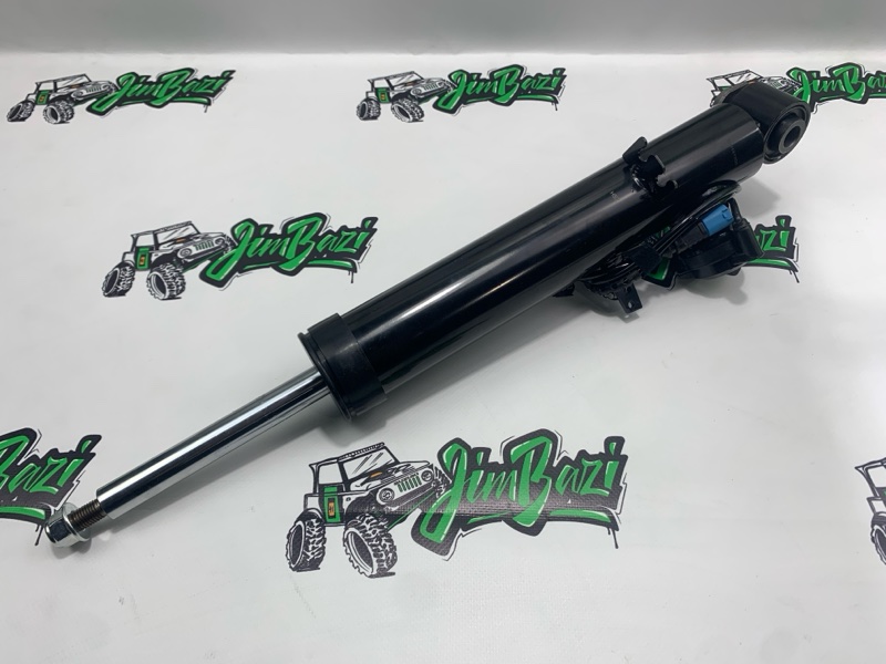 Амортизатор задний правый X5 X6 2013-2017г f15 f16 Амортизатор задний правый X5 X6 2013-2017г f15 f16