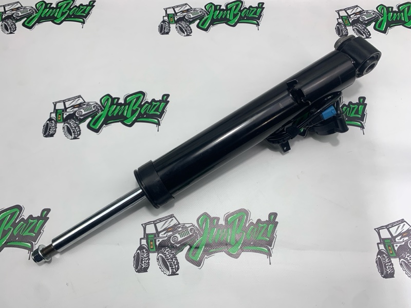 Амортизатор задний правый BMW X5 X6 f15 f16 Амортизатор задний правый BMW X5 X6 f15 f16