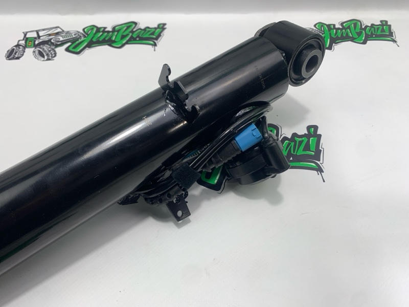 Амортизатор задний правый X5 X6 2013-2017г f15 f16 Амортизатор задний правый X5 X6 2013-2017г f15 f16