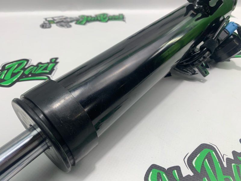 Амортизатор задний правый X5 X6 2013-2017г f15 f16 Амортизатор задний правый X5 X6 2013-2017г f15 f16