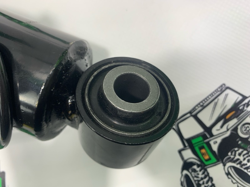 Амортизатор задний правый X5 X6 2013-2017г f15 f16 Амортизатор задний правый X5 X6 2013-2017г f15 f16