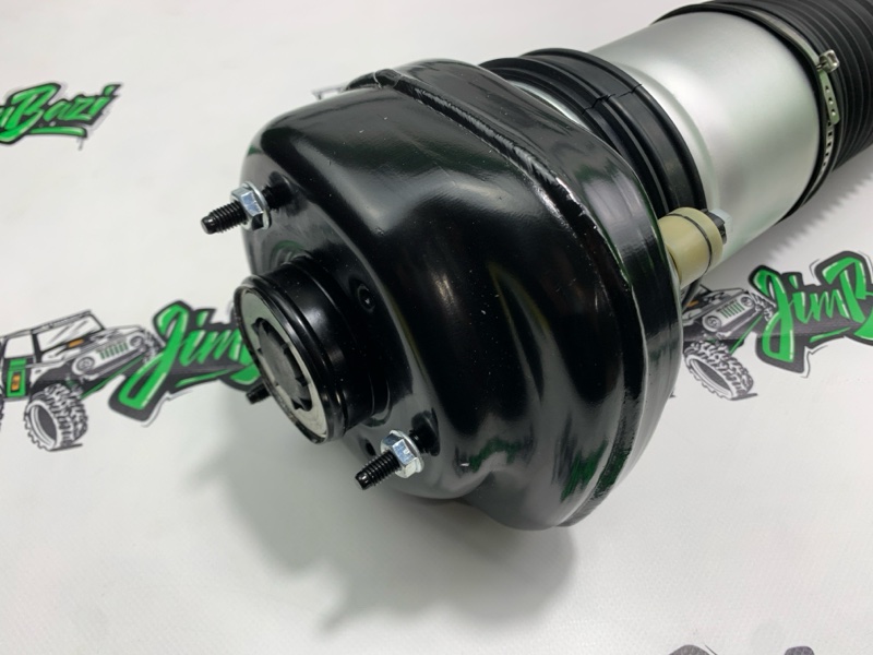 Амортизатор задний левый 7-series 2015-2022г G11 G12