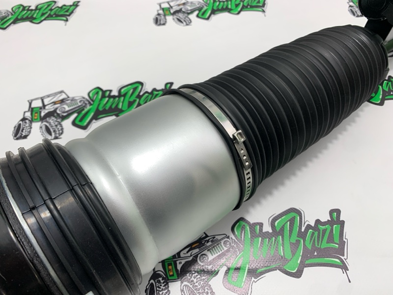 Амортизатор задний левый 7-series 2015-2022г G11 G12