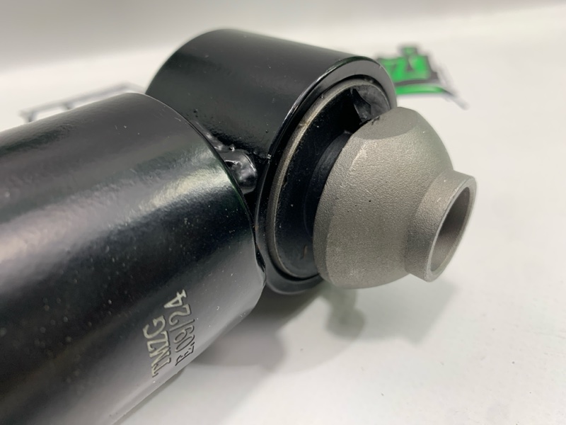 Амортизатор задний левый 7-series 2015-2022г G11 G12