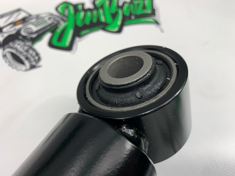 Амортизатор задний левый 7-series 2015-2022г G11 G12