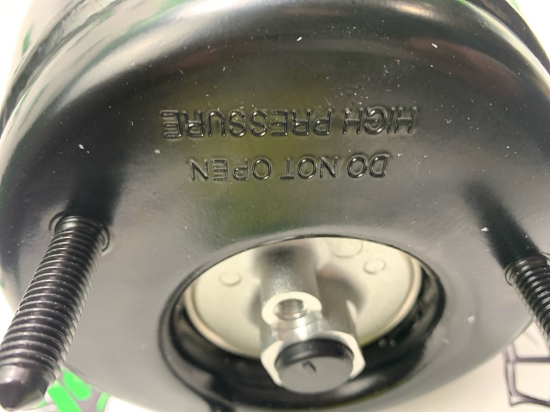 Амортизатор передний правый ML-Class GL-Class 2011-2015г W166 Амортизатор передний правый ML-Class GL-Class 2011-2015г W166