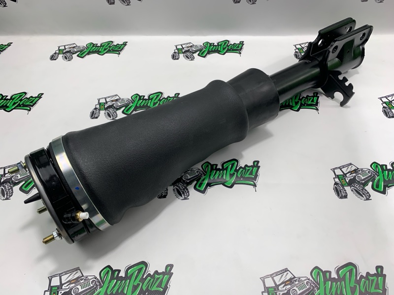 Амортизатор передний правый Range Rover 2002-2012г NO ADS L322 Амортизатор передний правый Range Rover 2002-2012г NO ADS L322