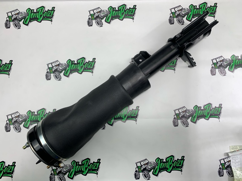 Амортизатор передний правый Land Rover Range Rover L322 Амортизатор передний правый Land Rover Range Rover L322