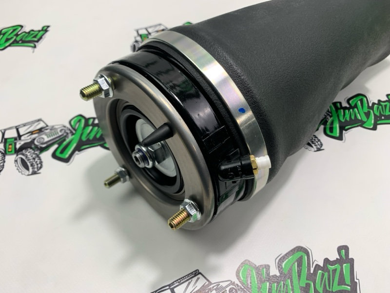 Амортизатор передний правый Range Rover 2002-2012г NO ADS L322 Амортизатор передний правый Range Rover 2002-2012г NO ADS L322