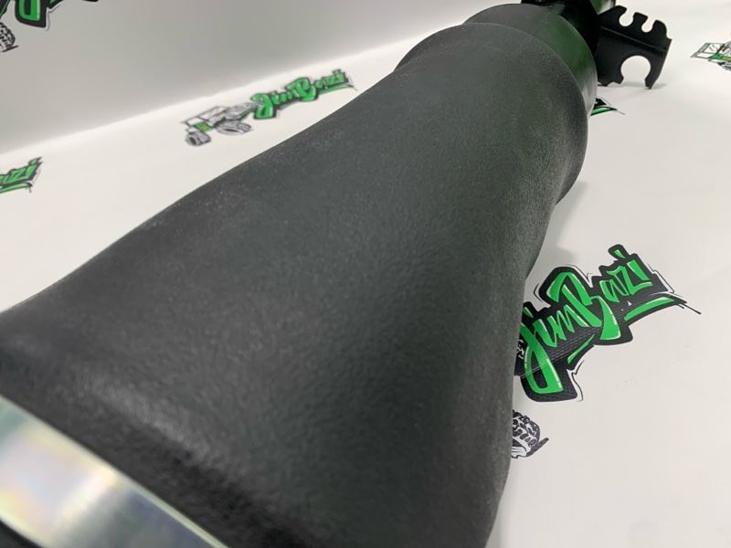 Амортизатор передний правый Range Rover 2002-2012г NO ADS L322 Амортизатор передний правый Range Rover 2002-2012г NO ADS L322