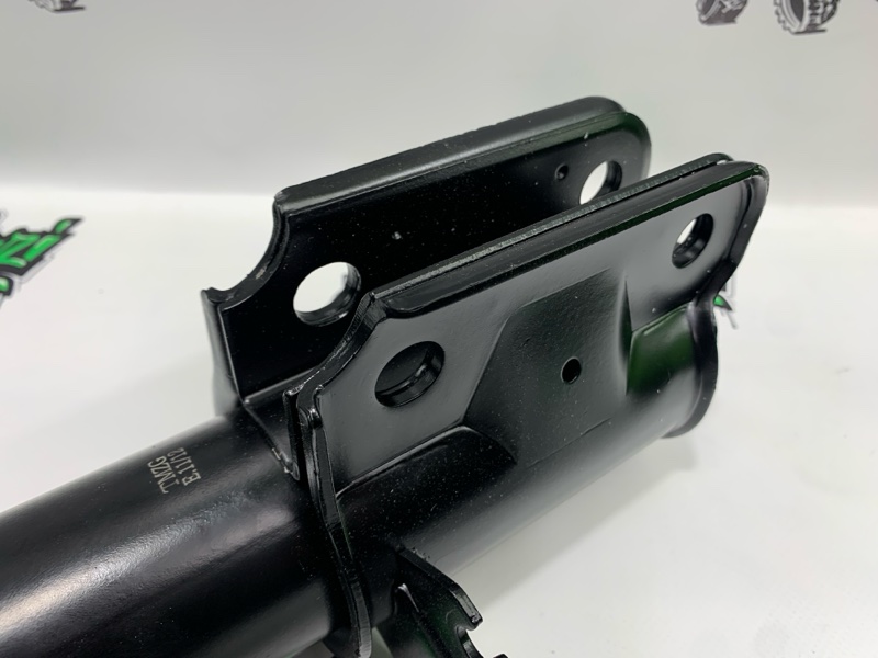 Амортизатор передний правый Range Rover 2002-2012г NO ADS L322 Амортизатор передний правый Range Rover 2002-2012г NO ADS L322