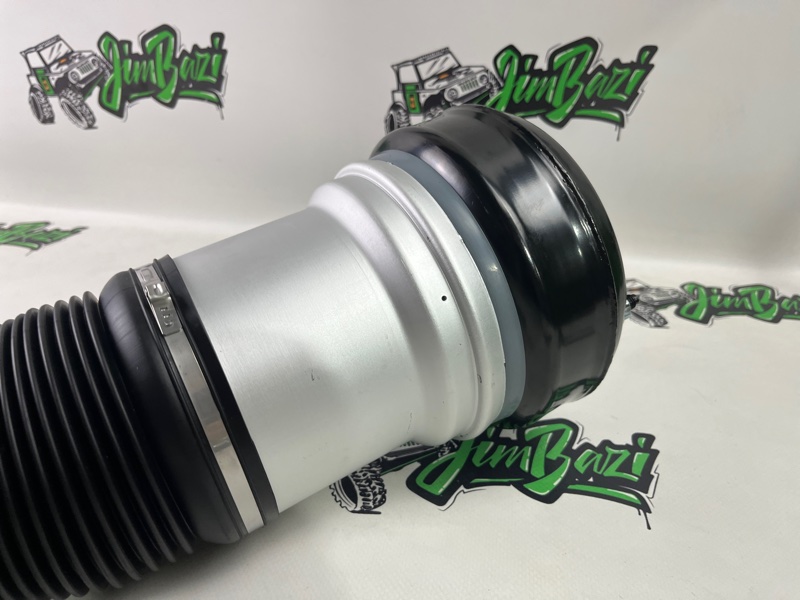 Амортизатор передний S-Class 1999-2006г W220 Амортизатор передний S-Class 1999-2006г W220