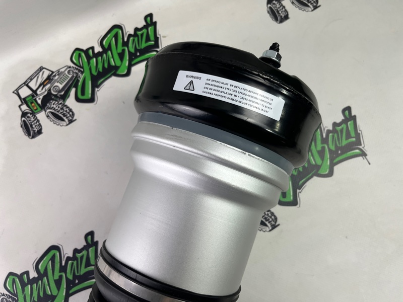 Амортизатор передний S-Class 1999-2006г W220 Амортизатор передний S-Class 1999-2006г W220