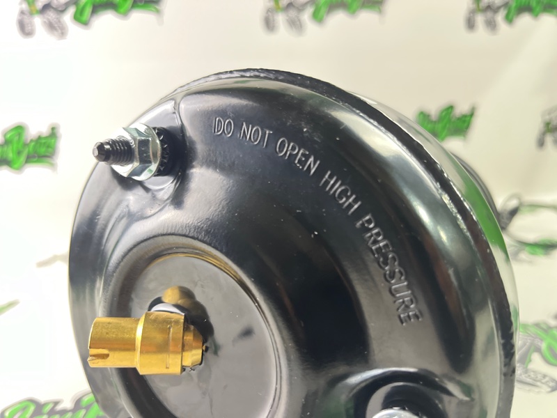 Амортизатор передний S-Class 1999-2006г W220 Амортизатор передний S-Class 1999-2006г W220