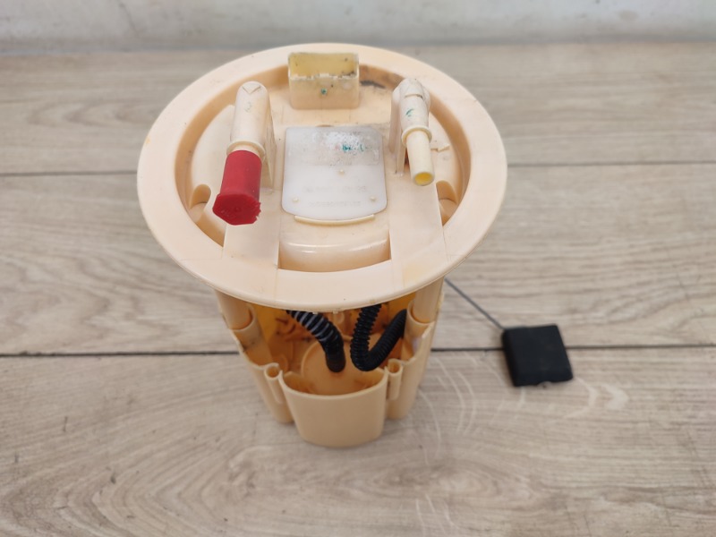 Топливный насос 206 1999-2009 2E