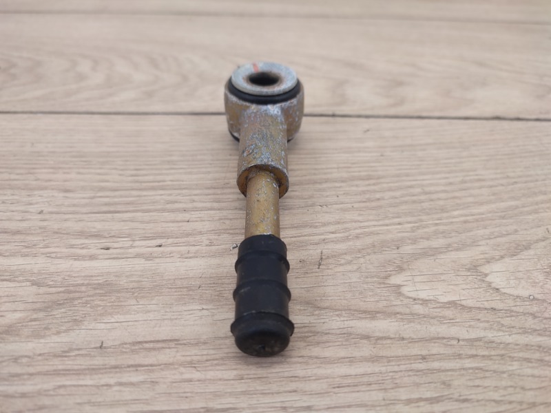 Стойка стабилизатора передняя 306 1993-2001 7B