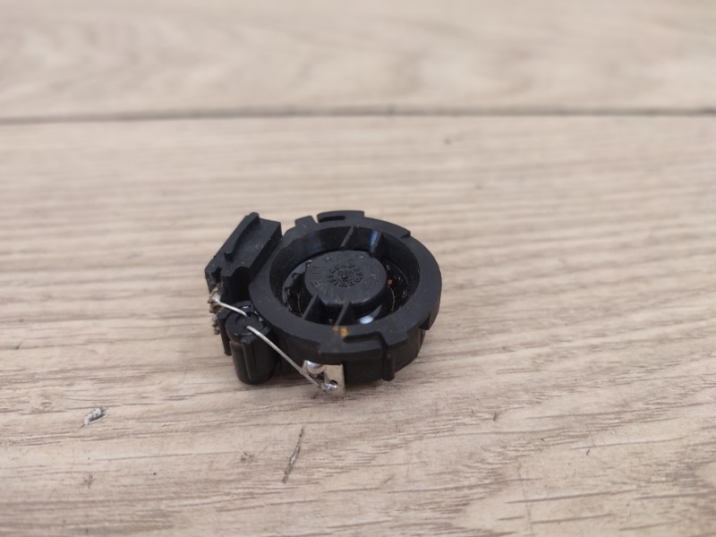 Динамик высокочастотный 206 1998-2003