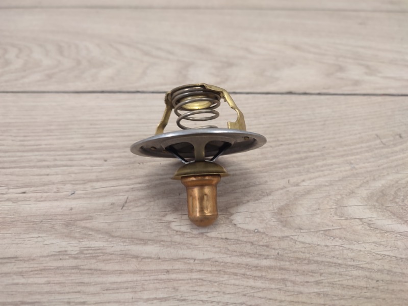 Термостат 406 1996-2004 8E