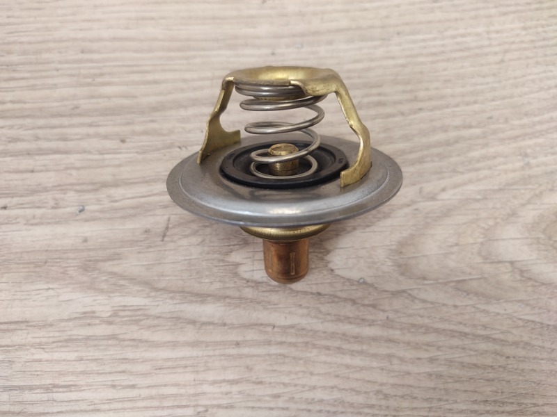 Термостат Peugeot 406 8E