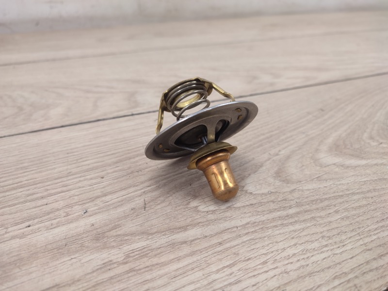 Термостат 406 1996-2004 8E