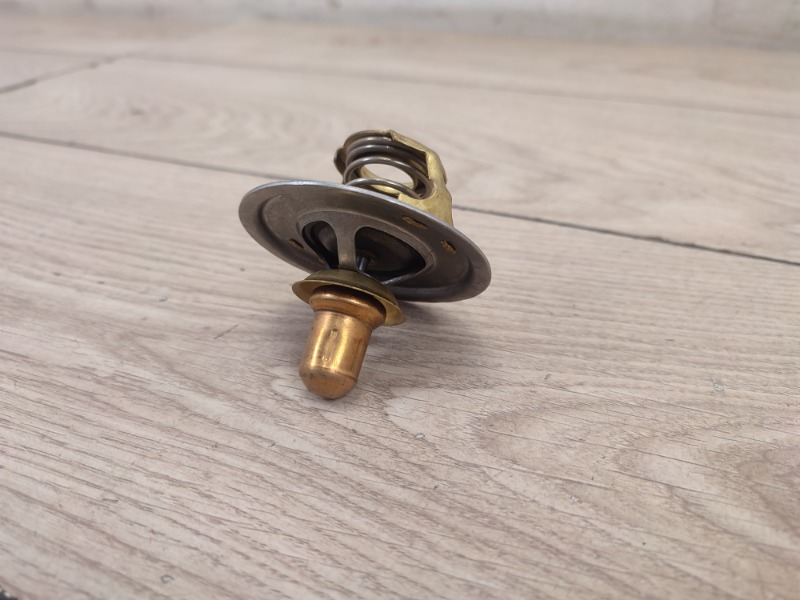 Термостат 406 1996-2004 8E