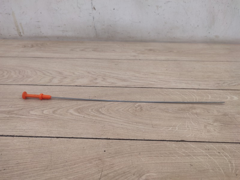 Щуп масляный 306 1997-2002 7A