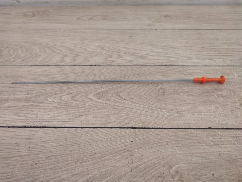 Щуп масляный Peugeot 306 7A