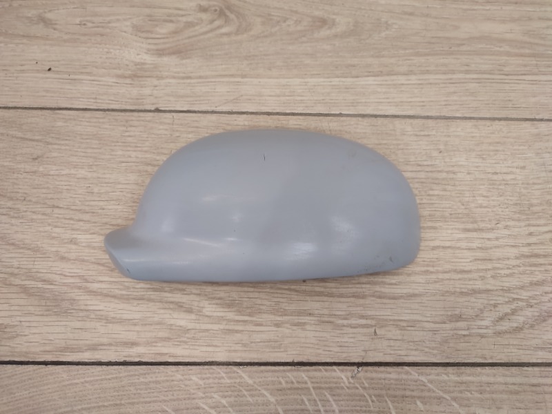 Накладка декоративная 406 2000-2004 8E