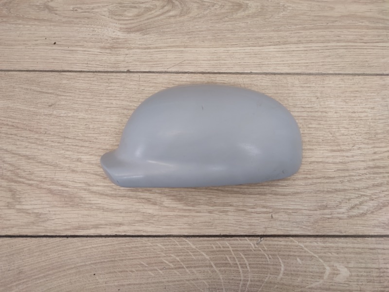 Накладка декоративная Peugeot 406 8E