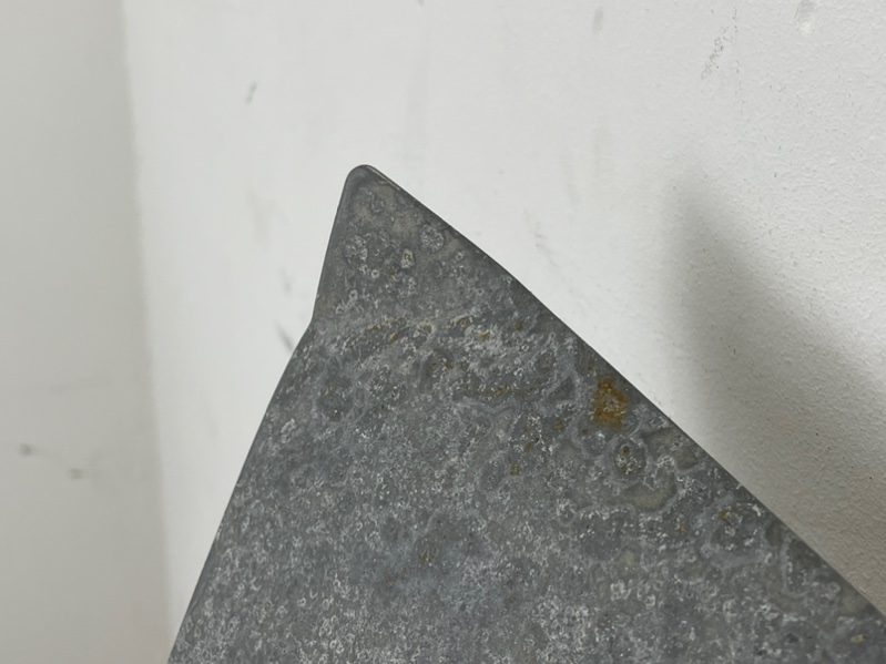 Дверь передняя правая 308 2007-2015 4E