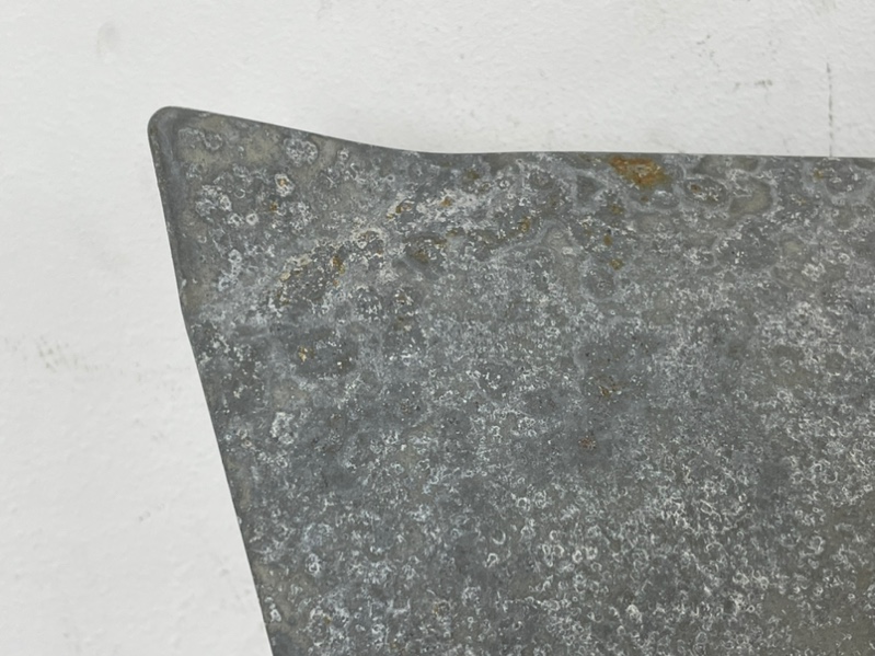 Дверь передняя правая 308 2007-2015 4E