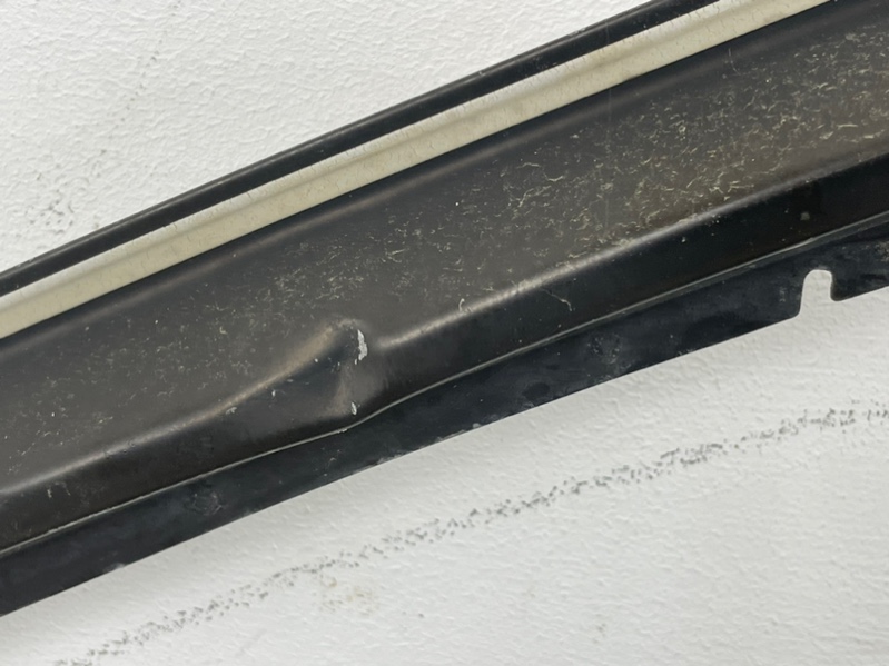 Дверь передняя правая 308 2007-2015 4E