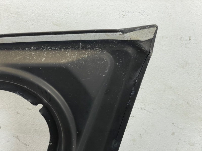 Дверь передняя правая 308 2007-2015 4E