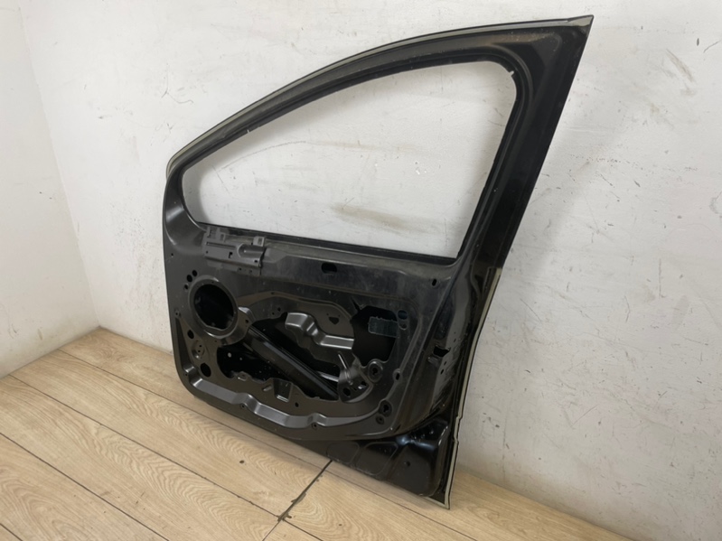 Дверь передняя правая 308 2007-2015 4E