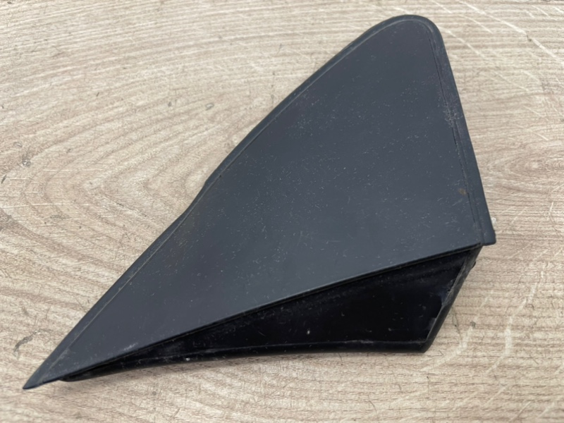 Молдинг крыла Peugeot 308 2007-2015 8R 902562 контрактная