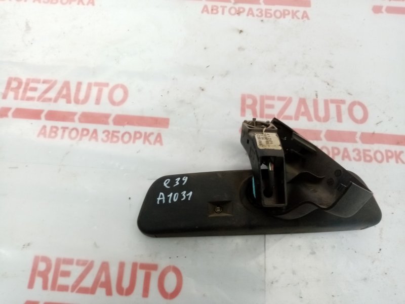 Зеркало салона заднее 5-Series E39 Зеркало салона заднее 5-Series E39