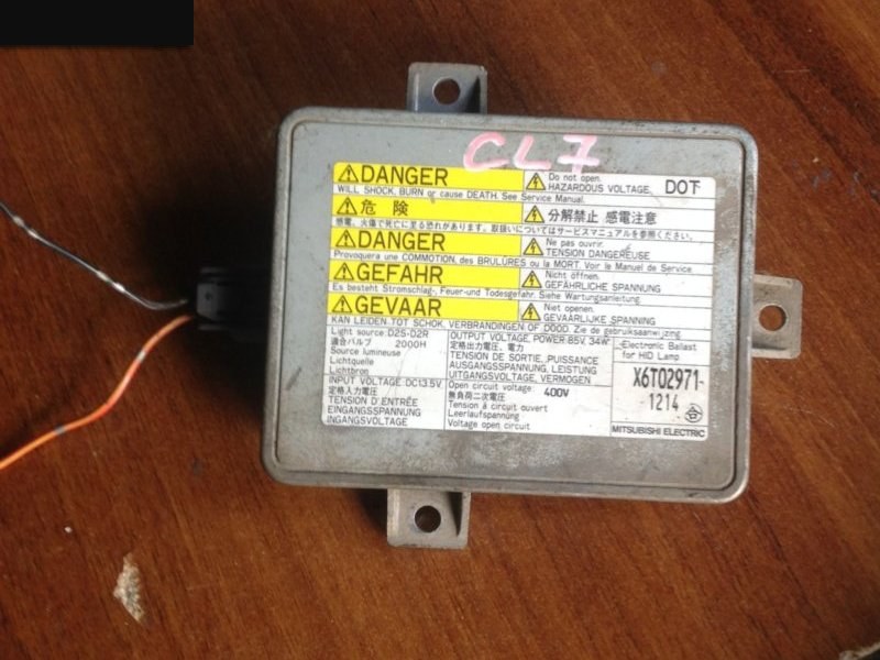 блок розжига хонда аккорд. 2 купить. хонда аккорд 8 2. 4. блок розжига хонда аккорд.